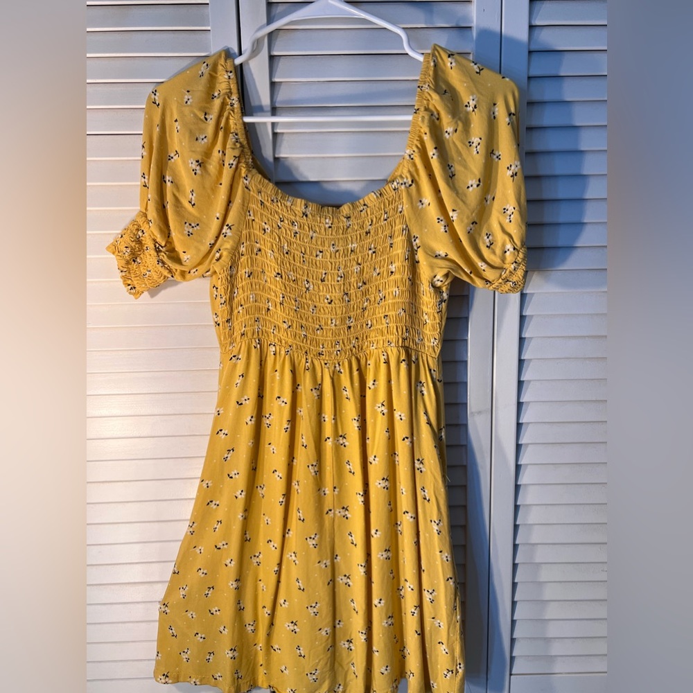 Sundress - Picture 5 of 10